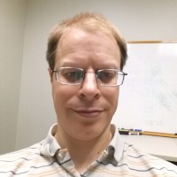 Arnold Schultz Email & Phone Number