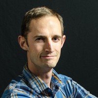 Joshua Kling Email & Phone Number