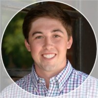 Jake Morin Email & Phone Number