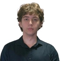 Bruno Burghi's profile photo