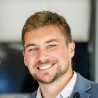 Clay Dysert Email & Phone Number