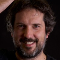 Akeo Employee Matija Gerzina's profile photo