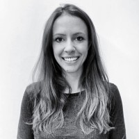 TuoTempo Employee Nicole Giovannini's profile photo