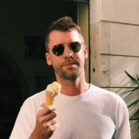 Ger Brennan Email & Phone Number