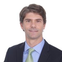 Salama bint Hamdan Al Nahyan Foundation | مؤسسة سلامة بنت حمدان آل نهيان Employee Martin Mayerchak's profile photo