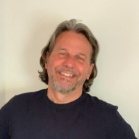 ExecutiveSurf Employee Rod Bailey's profile photo