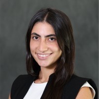 Sofia Marino Email & Phone Number