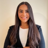 Victoria Basile Email & Phone Number