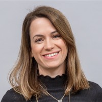 888holdings Employee Ahuva Zaslavsky's profile photo