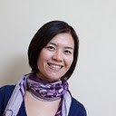 System Biosciences Employee Rita Wu's profile photo