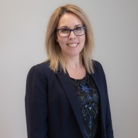 Adeline V. Email & Phone Number