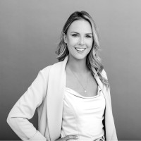 Corcoran Horizon Realty Employee Hailey Ward's profile photo