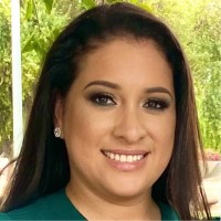Erica Trujillo Email & Phone Number