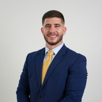 Coldwell Banker Schmitt Real Estate Co. Employee Jesus Parra's profile photo
