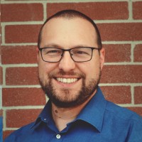 Micheal Clements