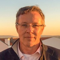Mario Pinho's profile photo