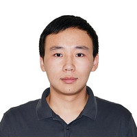 Yang Bao Email & Phone Number