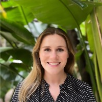 ResWell Health Employee Jennifer Hichar's profile photo