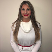 TCHC Group Employee Courtney Grinham's profile photo