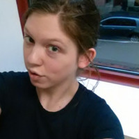 Mariya Oneby Email & Phone Number