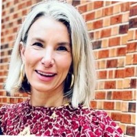 Emily Wienert Email & Phone Number