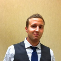 Justin Beal Email & Phone Number