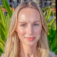 Zuri Group Employee Margaret Bock's profile photo