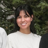 Dine Alone Records Employee Ryley Remedios's profile photo