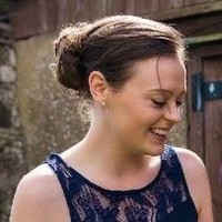 Dianna Wright Email