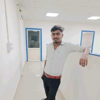 Raj Kumar Email