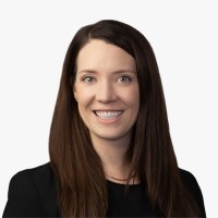 Sarah Robinson Email & Phone Number