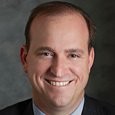 Matt Walton Email & Phone Number