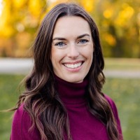 Alpha Aromatics Employee Brittany Barone's profile photo