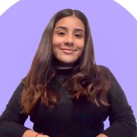 Lourdes Molina Araoz's profile photo