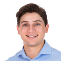 Jonathan Nieves Email & Phone Number