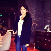Daniela Velozza Email