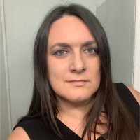 NSDAR Employee Julie Hughes's profile photo