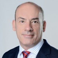 KPMG Lower Gulf Employee Dimitrios Petropoulos's profile photo