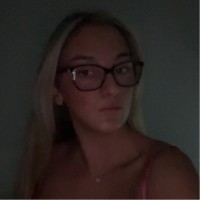 Libby Funnell Email