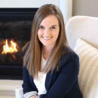 The Jamie McMartin Group - Compass Employee Jen Bucklew's profile photo
