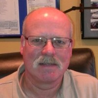 Everett Mastrich Email & Phone Number