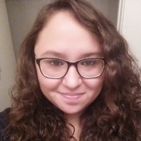 Club Automation Employee Danielle Scully's profile photo