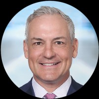 Robert W. Baird & Co. Employee Tom Lacy's profile photo