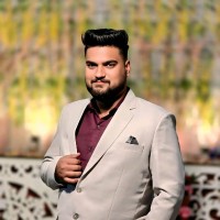 Vikas Kasera Email