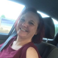 USAA Employee Karina Schmidt's profile photo
