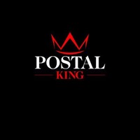 PostalAnnex Employee Richard Arciniega's profile photo