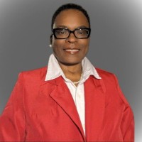 Care Ring Employee Norika Fisher's profile photo