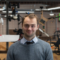 Ben Weetman Email
