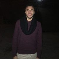 Monarch Investment and Management Group Employee Jeffrey Dunkle's profile photo