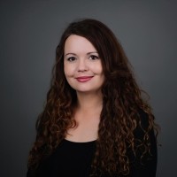 SecurityPal Employee Baleigh Reichert's profile photo